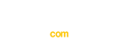 Suppacart.com