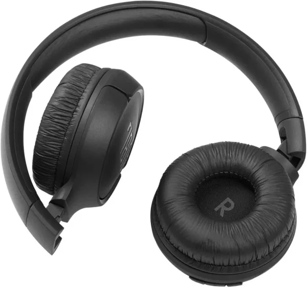 JBL Tune 510BT Bass Wireless headphones for Ipad 6 7 8 9 Dell HP Acer laptop PC - Image 4