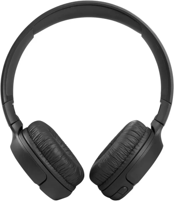 JBL Tune 510BT Bass Wireless headphones for Ipad 6 7 8 9 Dell HP Acer laptop PC - Image 3