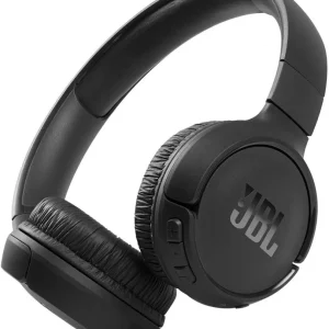 JBL Tune 510BT Bass Wireless headphones for Ipad 6 7 8 9 Dell HP Acer laptop PC