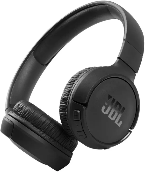 JBL Tune 510BT Bass Wireless headphones for Ipad 6 7 8 9 Dell HP Acer laptop PC