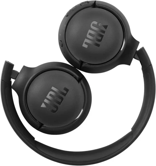 JBL Tune 510BT Bass Wireless headphones for Ipad 6 7 8 9 Dell HP Acer laptop PC - Image 6